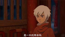 吃瓜网友现状图片,网络时代的“旁观者”与“评论家”