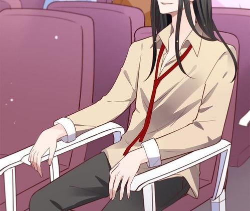 吃瓜动漫02,揭秘二次元世界的甜蜜与苦涩