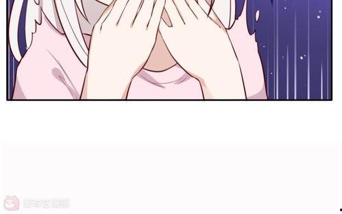 吃瓜动漫02,揭秘二次元世界的甜蜜与苦涩