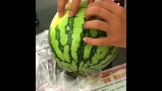 吃瓜窜稀医学解释,揭秘消化系统健康之谜