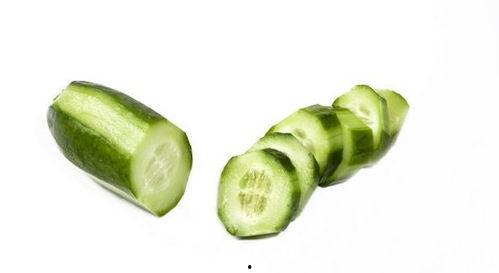 吃瓜窜稀医学解释,揭秘消化系统健康之谜