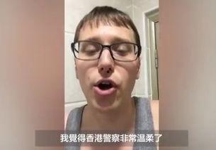 吃瓜小哥完整视频,完整视频背后的惊人真相