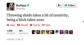 热都吃瓜软件,揭秘娱乐圈幕后风云，带你畅游八卦海洋