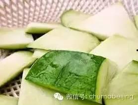 吃瓜80页,一场关于真相与谣言的深度剖析