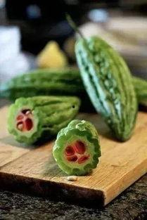 潮汕双儿吃瓜,揭秘潮汕地区独特的饮食文化