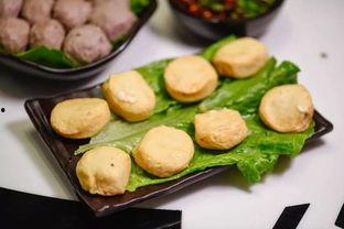 潮汕双儿吃瓜,揭秘潮汕地区独特的饮食文化