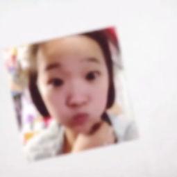 七七吃不停的瓜