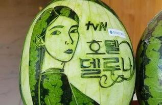 在线吃瓜的吃瓜群众视频,吃瓜群众围观在线吃瓜视频，揭秘幕后故事