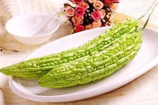 华妃吃瓜摆台,揭秘古代宫廷吃瓜文化