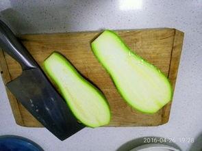 开刀可以吃白瓜