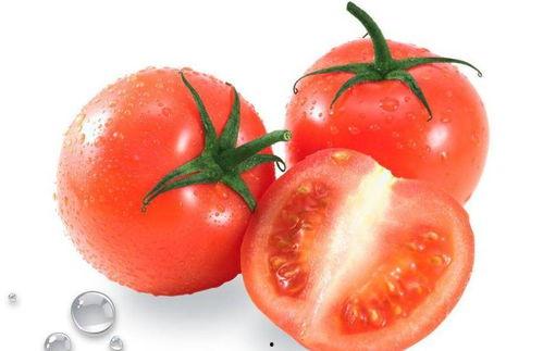 吃瓜文番茄推荐,那些你不知道的吃瓜幕后故事