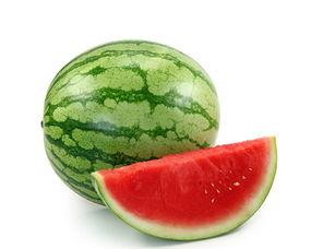 仁寿吃瓜事件,一场网络舆论的风暴与反思