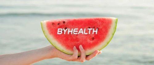 全网最全最新吃瓜,揭秘娱乐圈幕后真相，热点事件深度解析！