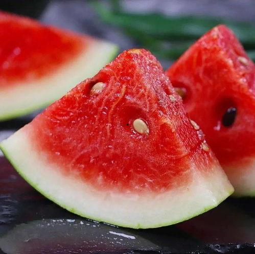 全网最全最新吃瓜,揭秘娱乐圈幕后真相，热点事件深度解析！