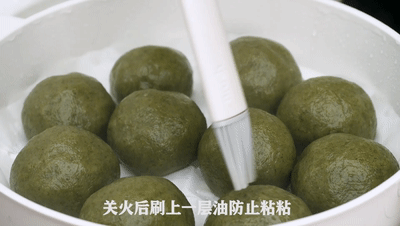 脾胃寒湿 吃角瓜