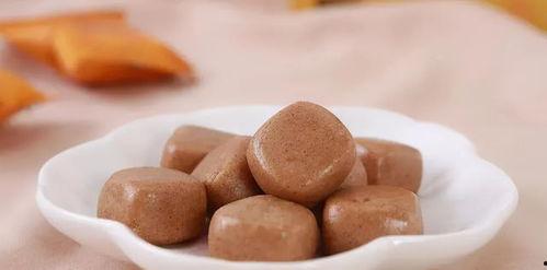 脾胃寒湿 吃角瓜