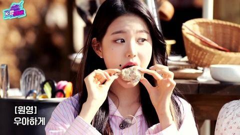 izone吃瓜,揭秘偶像背后的真实故事