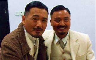 被吃瓜群众认出,明星被认出瞬间，网友直呼“太真实”