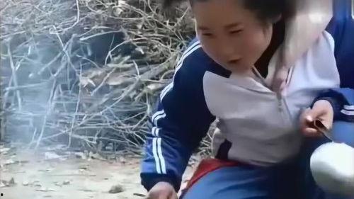 傻妞吃瓜了,揭秘娱乐圈幕后真相