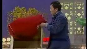 最新吃瓜恶心新闻,娱乐圈最新丑闻，吃瓜群众纷纷表示恶心不已