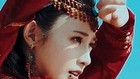 瑶瑶在吃瓜,揭秘娱乐圈幕后故事