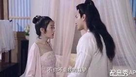 瑶瑶在吃瓜,揭秘娱乐圈幕后故事