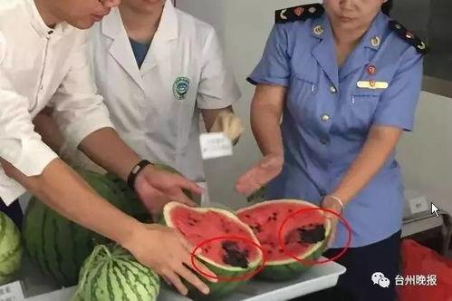 吃瓜群众打老板,揭秘老板的职场风云