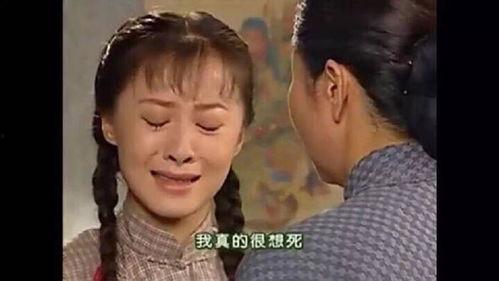 合租室友吃瓜,邻里间的八卦风云