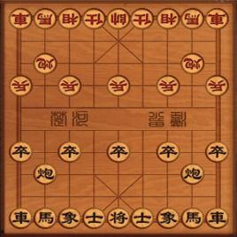 带你吃瓜游戏象棋攻略,象棋攻略全解析，轻松上手的智慧游戏指南