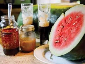 南充南部县吃瓜