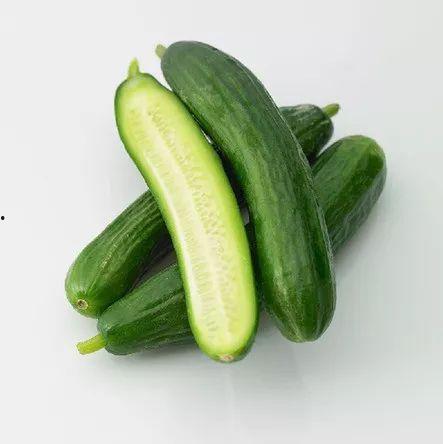 梦见同事吃乳瓜,同事共食乳瓜的神秘寓意解析