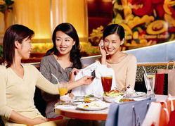 梦见同事吃乳瓜,同事共食乳瓜的神秘寓意解析