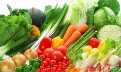 梦见同事吃乳瓜,同事共食乳瓜的神秘寓意解析