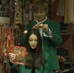 cp吃瓜节目,CP吃瓜节目背后的真相与幕后故事