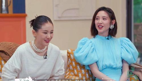 cp吃瓜节目,CP吃瓜节目背后的真相与幕后故事