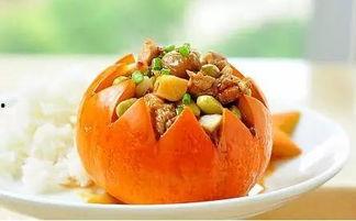 做梦吃瓜吃鸡肉,瓜果飘香与鸡肉盛宴