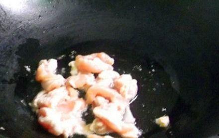 做梦吃瓜吃鸡肉,瓜果飘香与鸡肉盛宴