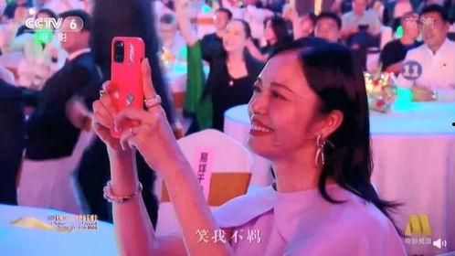 晚会视频吃瓜在线观看,在线观看带你一探究竟