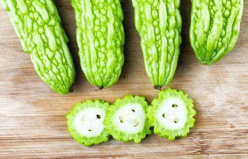 吃瓜ksg,揭秘娱乐圈背后的那些事儿