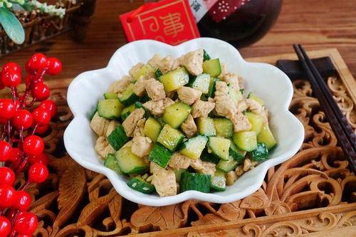 胖瓜吃鸡,趣味横生的欢乐之旅