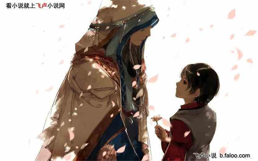 穿越地狱客栈吃瓜小说,穿越时空的吃瓜奇遇