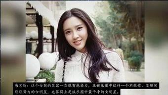 跨界吃瓜小说,瓜田里的奇幻冒险