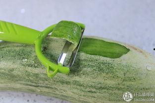 吃瓜人的吃瓜经历,一场吃瓜人的奇妙经历