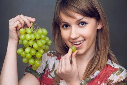 美少女吃葫芦瓜视频,趣味横生瞬间引网友热议