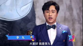 kpl嫂子吃瓜,揭秘电竞圈幕后故事