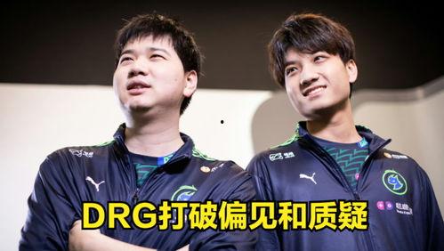 kpl嫂子吃瓜,揭秘电竞圈幕后故事