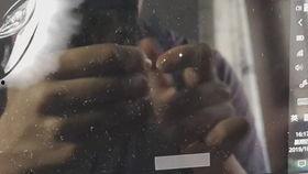 网络吃瓜感想,揭秘虚拟世界的“瓜田”盛景