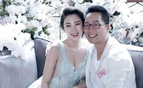 网络吃瓜感想,揭秘虚拟世界的“瓜田”盛景