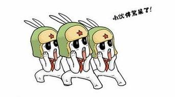 网络吃瓜感想,揭秘虚拟世界的“瓜田”盛景