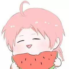 带你吃瓜全集动画,动画全集深度解析